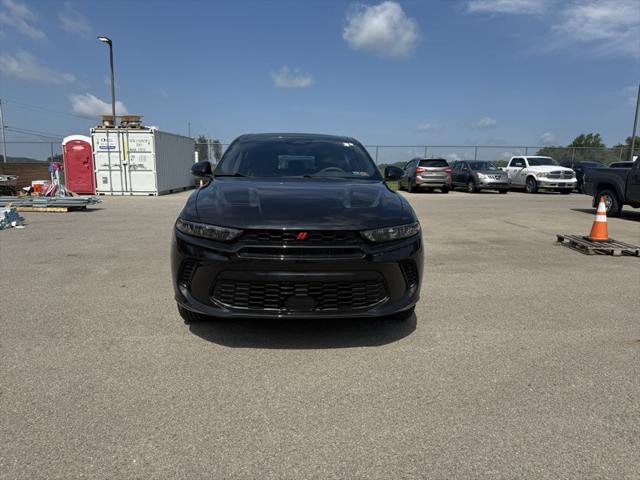 2024 Dodge Hornet R/T Plus EAWD