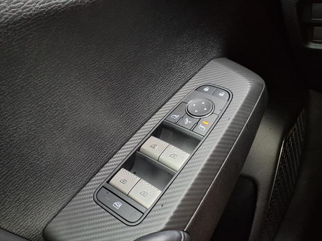 2025 Mitsubishi Outlander SE 2.5 2WD