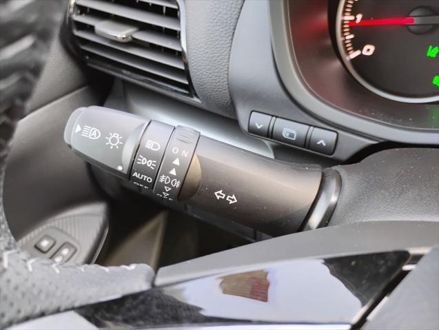 2025 Mitsubishi Eclipse Cross Black Edition S-AWC