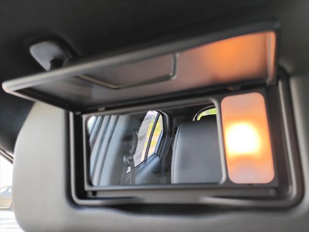 2025 Mitsubishi Eclipse Cross Black Edition S-AWC