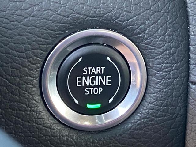 2022 GMC Yukon 4WD Denali