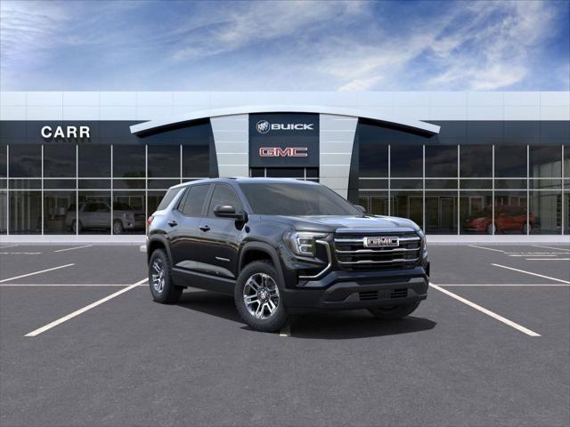 2026 GMC Terrain AWD Elevation for sale in Vancouver, WA