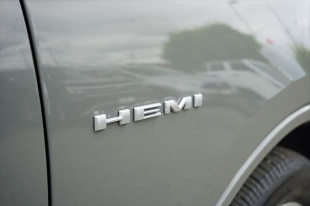 Used 2022 Dodge Durango For Sale in Bellingham, WA