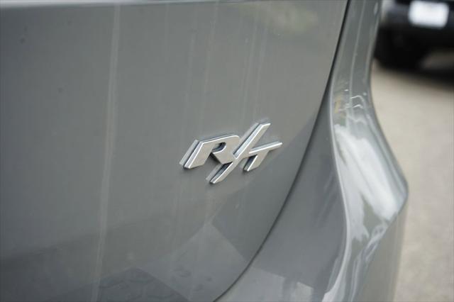 Used 2022 Dodge Durango For Sale in Bellingham, WA