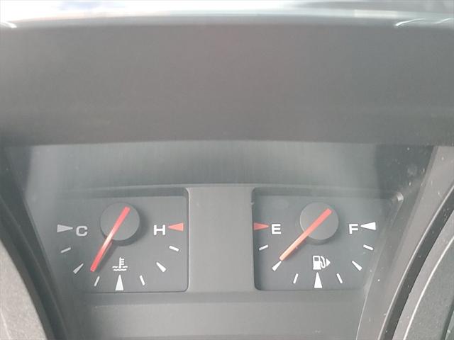 Used 2010 GMC Terrain For Sale in Waterford Twp, MI