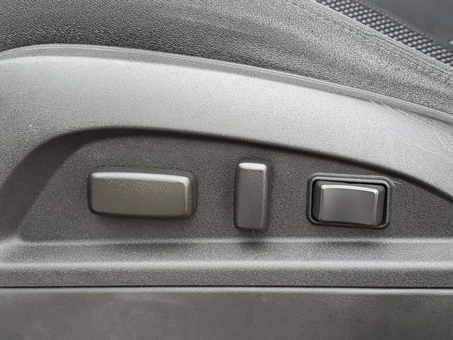 Used 2010 GMC Terrain For Sale in Waterford Twp, MI