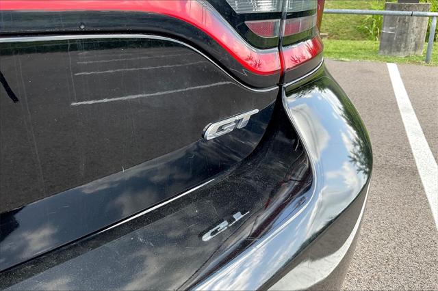 Used 2022 Dodge Charger For Sale in Olive Branch, MS