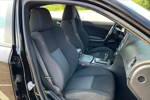 Used 2022 Dodge Charger For Sale in OLIVE BRANCH, MS