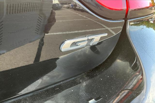 Used 2022 Dodge Charger For Sale in OLIVE BRANCH, MS