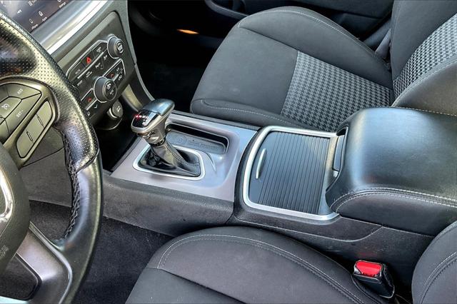 Used 2022 Dodge Charger For Sale in OLIVE BRANCH, MS