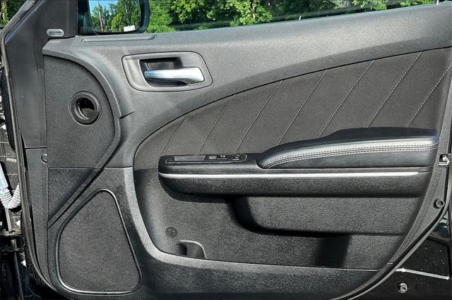 Used 2022 Dodge Charger For Sale in OLIVE BRANCH, MS