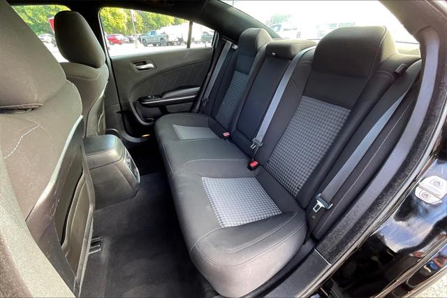Used 2022 Dodge Charger For Sale in OLIVE BRANCH, MS