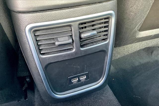 Used 2022 Dodge Charger For Sale in OLIVE BRANCH, MS