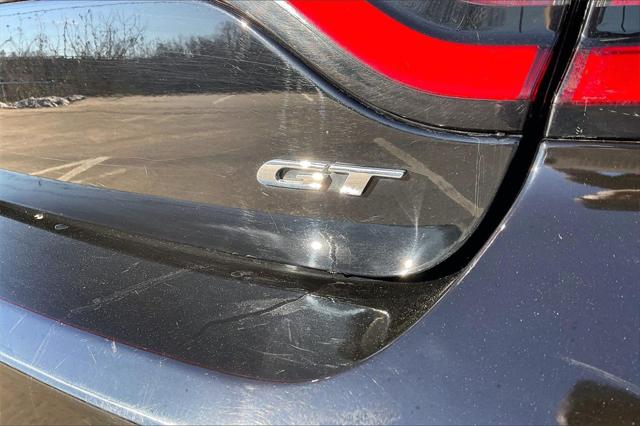 Used 2022 Dodge Charger For Sale in Millington, TN