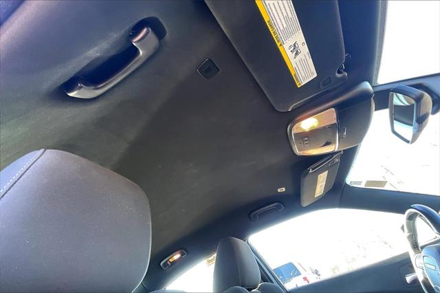 Used 2022 Dodge Charger For Sale in Millington, TN