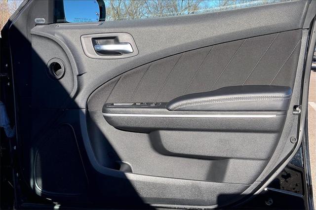 Used 2022 Dodge Charger For Sale in Millington, TN