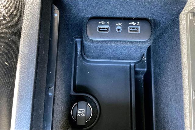 Used 2022 Dodge Charger For Sale in Millington, TN