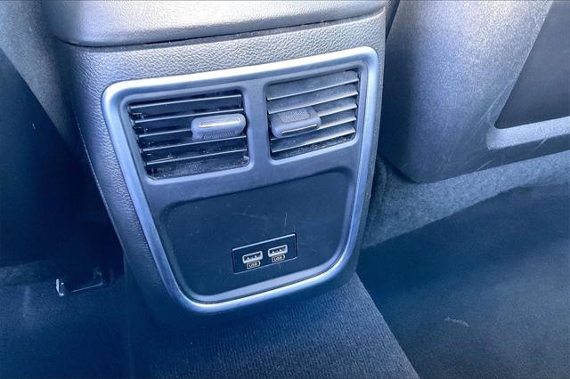 Used 2022 Dodge Charger For Sale in Millington, TN