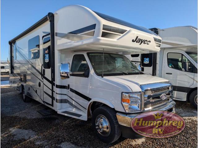 2026 Ford E-450 Cutaway Unknown for sale in Grand Junction, CO