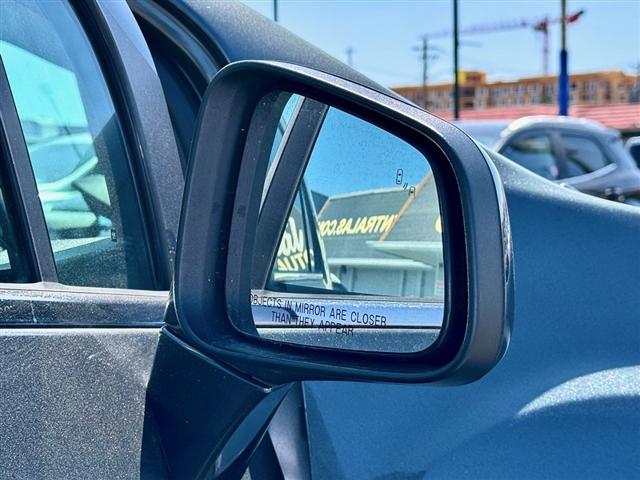 2020 Chevrolet Trax AWD Premier