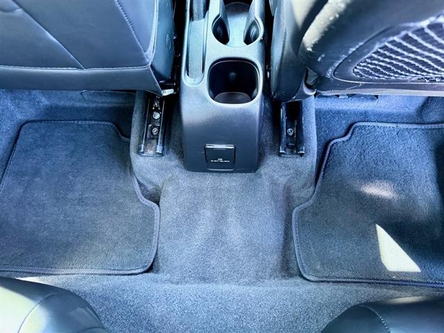 2020 Chevrolet Trax AWD Premier