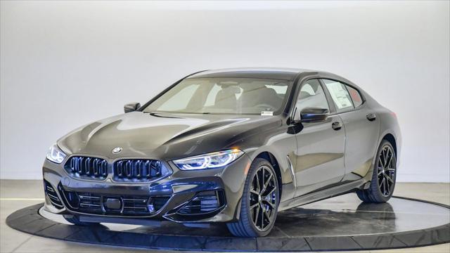 2026 BMW 840 Gran Coupe i for sale in Torrance, CA