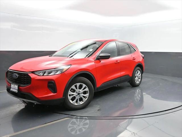 2024 Ford Escape Active for sale in Charles City, IA