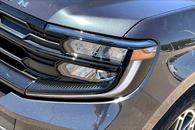 New 2025 Ford Expedition For Sale in Lubbock, TX