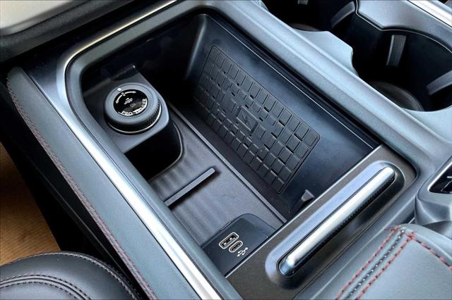 New 2025 Ford Expedition For Sale in Lubbock, TX