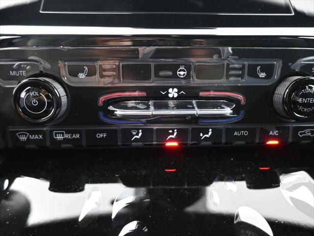 2025 Jeep Grand Cherokee GRAND CHEROKEE ALTITUDE X 4X2