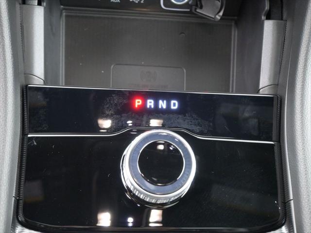 2025 Jeep Grand Cherokee GRAND CHEROKEE L ALTITUDE X 4X2 2025 Jeep Grand Cherokee GRAND CHEROKEE L ALTITUDE X 4X2