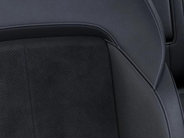 2025 Jeep Grand Cherokee Altitude X 4x4