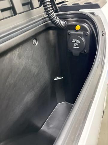 2026 Ram 1500 Limited Crew Cab 4x4 5'7" Box