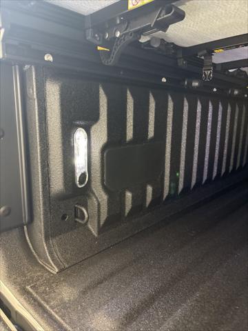 2026 Ram 1500 Limited Crew Cab 4x4 5'7" Box