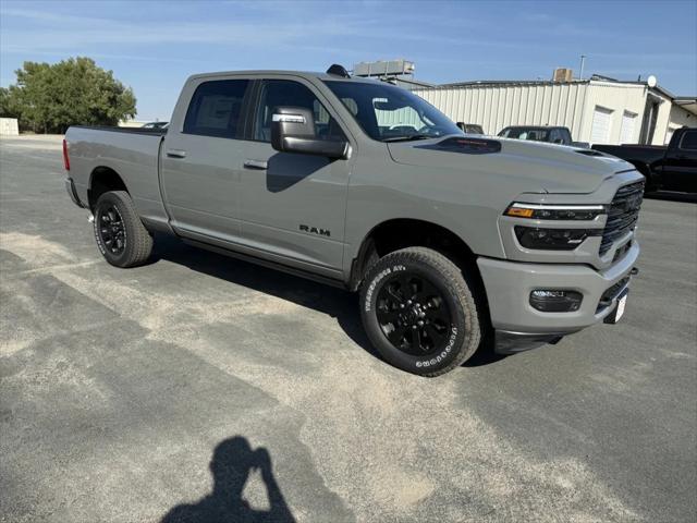 2026 Ram 2500 Laramie Crew Cab 4x4 6'4" Box for sale in Kimball, MN