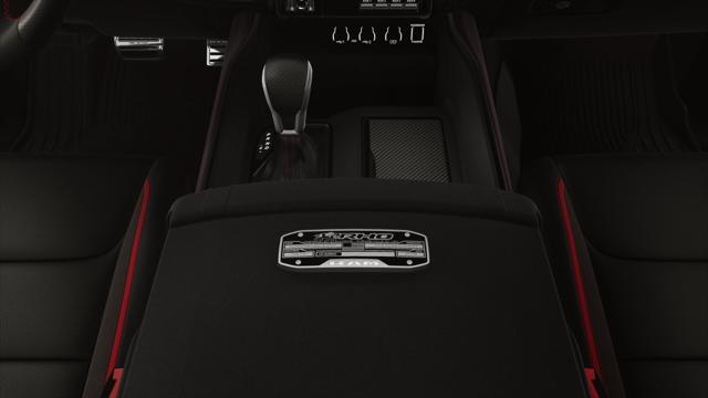 2026 RAM Ram 1500 RAM 1500 RHO CREW CAB 4X4 57 BOX 2026 RAM Ram 1500 RAM 1500 RHO CREW CAB 4X4 57 BOX