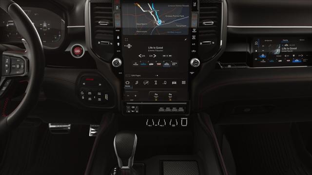 2026 RAM Ram 1500 RAM 1500 RHO CREW CAB 4X4 57 BOX 2026 RAM Ram 1500 RAM 1500 RHO CREW CAB 4X4 57 BOX