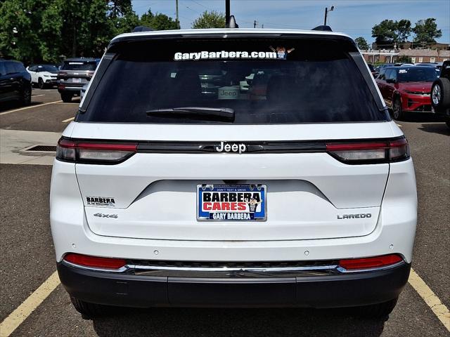 2025 Jeep Grand Cherokee GRAND CHEROKEE LIMITED 4X4 2025 Jeep Grand Cherokee GRAND CHEROKEE LIMITED 4X4