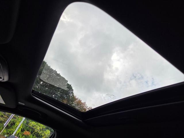 2026 Dodge Durango DURANGO GT PLUS AWD 2026 Dodge Durango DURANGO GT PLUS AWD