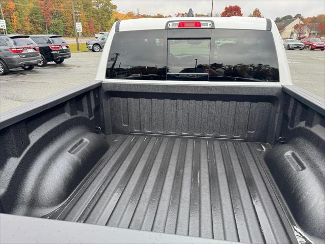 2026 RAM Ram 1500 RAM 1500 LIMITED CREW CAB 4X4 57 BOX 2026 RAM Ram 1500 RAM 1500 LIMITED CREW CAB 4X4 57 BOX