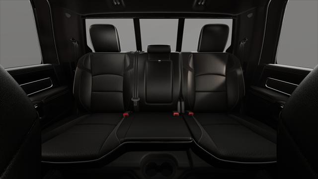 2026 RAM Ram 3500 RAM 3500 LARAMIE CREW CAB 4X4 8 BOX 2026 RAM Ram 3500 RAM 3500 LARAMIE CREW CAB 4X4 8 BOX