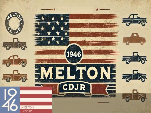 2026 RAM Ram 2500 RAM 2500 LARAMIE CREW CAB 4X4 64 BOX 2026 RAM Ram 2500 RAM 2500 LARAMIE CREW CAB 4X4 64 BOX