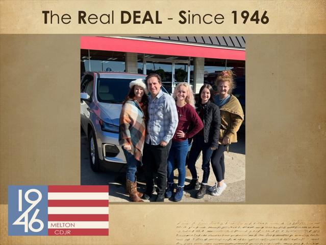 2026 RAM Ram 2500 RAM 2500 LARAMIE CREW CAB 4X4 64 BOX 2026 RAM Ram 2500 RAM 2500 LARAMIE CREW CAB 4X4 64 BOX