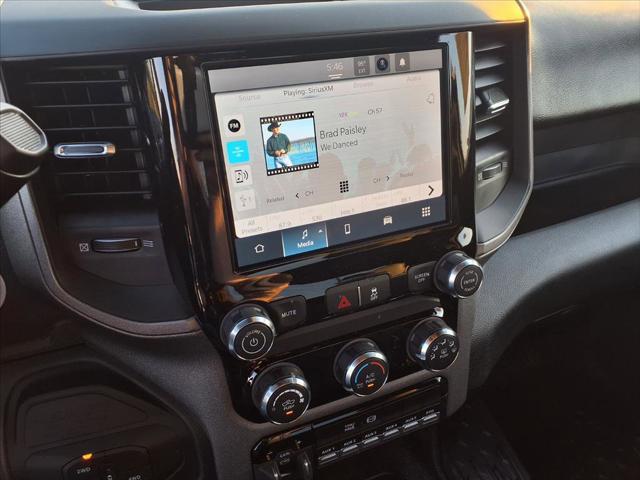 2026 RAM Ram 4500 Chassis Cab RAM 4500 TRADESMAN CHASSIS REGULAR CAB 4X4 84 CA 2026 RAM Ram 4500 Chassis Cab RAM 4500 TRADESMAN CHASSIS REGULAR CAB 4X4 84 CA