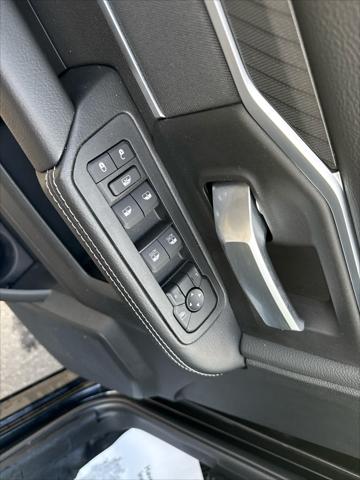 2026 Ram 4500 Chassis Cab Tradesman/Big Horn