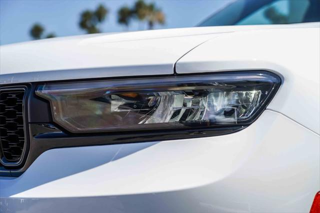 2025 Jeep Grand Cherokee GRAND CHEROKEE L LIMITED 4X4 2025 Jeep Grand Cherokee GRAND CHEROKEE L LIMITED 4X4