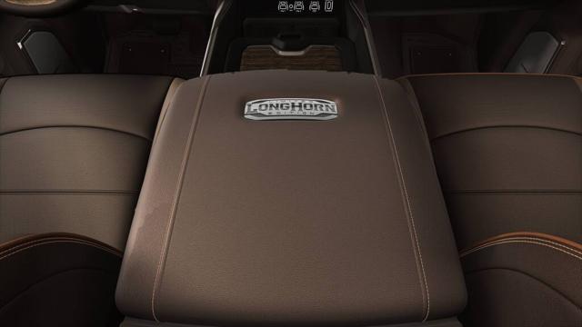 2026 RAM Ram 3500 RAM 3500 LIMITED LONGHORN CREW CAB 4X4 8 BOX 2026 RAM Ram 3500 RAM 3500 LIMITED LONGHORN CREW CAB 4X4 8 BOX