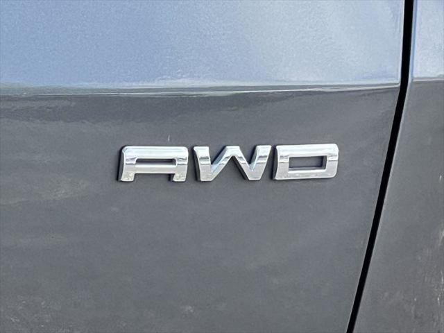 2022 Ford Escape SEL 2022 Ford Escape SEL