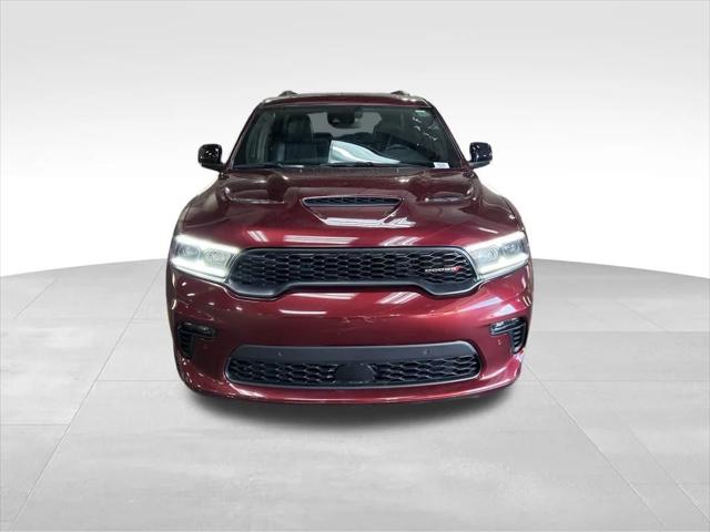 2023 Dodge Durango R/T Plus AWD