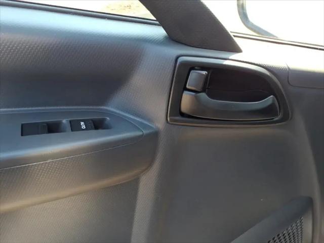 2025 Chevrolet 3500 LCF Gas 3500 HG LCF Gas
